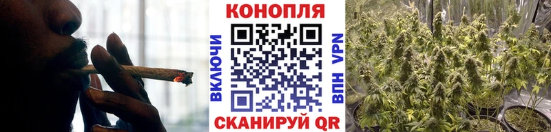 Марихуана индика  цена наркотик  Черногорск 
